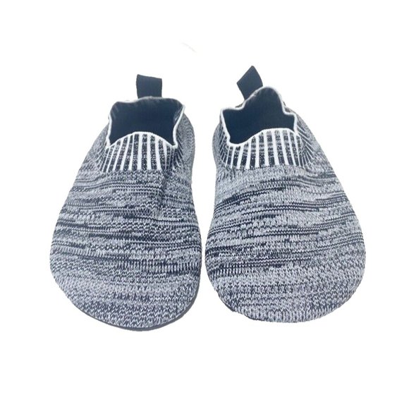 Kids Water Shoes Size 28EU New - Picture 1 of 9